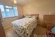Additional image 11 of Further Meadow, Writtle, CM1