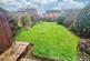Additional image 16 of Further Meadow, Writtle, CM1