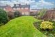 Additional image 17 of Further Meadow, Writtle, CM1