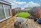 Additional image 18 of Further Meadow, Writtle, CM1