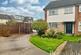 Additional image 19 of Further Meadow, Writtle, CM1