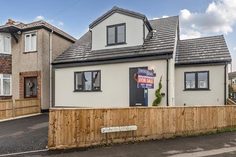 undefined, Whitfield Close, Soundwell, Bristol
