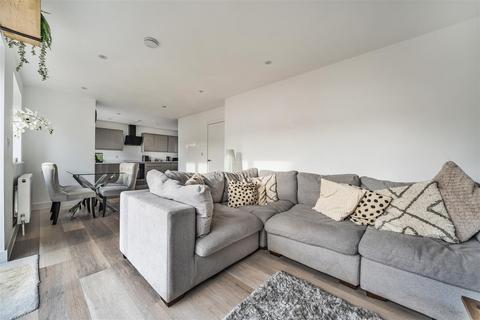 undefined, Whitfield Close, Soundwell, Bristol