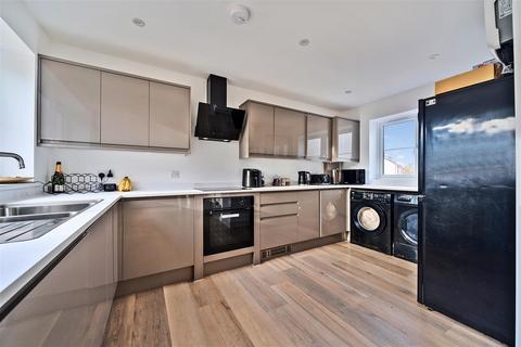 undefined, Whitfield Close, Soundwell, Bristol