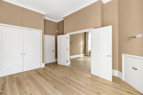 1 bedroom apartment to rent, Egerton Gardens, London, SW3