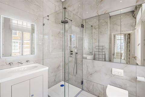 1 bedroom apartment to rent, Egerton Gardens, London, SW3