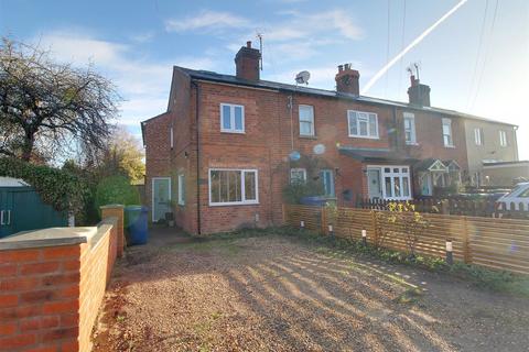 undefined, Stanleigh Terrace, Maisemore,
