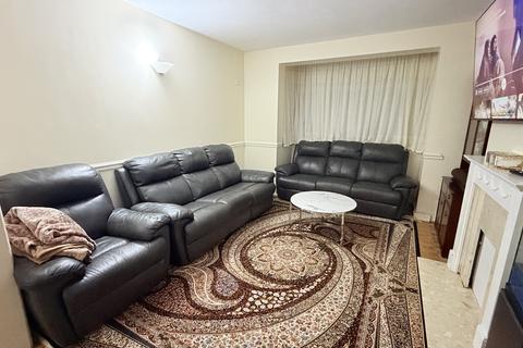 3 bedroom terraced house for sale, St. Marys Walk, Hayes UB3