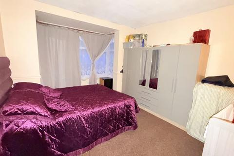 3 bedroom terraced house for sale, St. Marys Walk, Hayes UB3