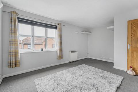 undefined, Englefield Close, Englefield Green, Egham, Surrey, TW20