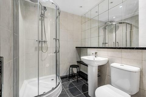 undefined, Englefield Close, Englefield Green, Egham, Surrey, TW20