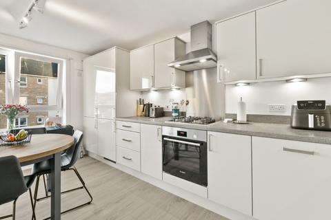 2 bedroom flat for sale, Castlegate Avenue, Dumbarton, West Dunbartonshire, G82