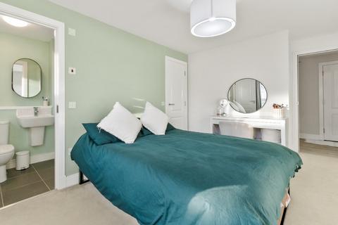 2 bedroom flat for sale, Castlegate Avenue, Dumbarton, West Dunbartonshire, G82