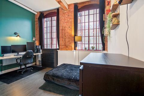 2 bedroom flat for sale, Portland Square, Portland Road, Nottingham, Nottinghamshire, NG7