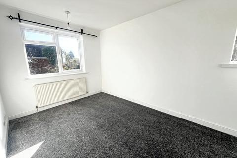 2 bedroom maisonette to rent, Faircroft, Slough SL2