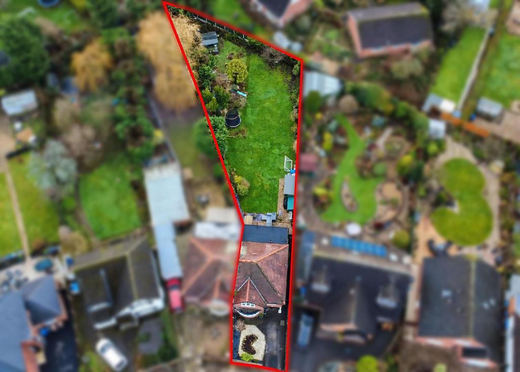 Drone 3.jpeg