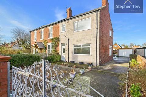 1 bedroom flat for sale, Pedders Lane, Blackpool, FY4