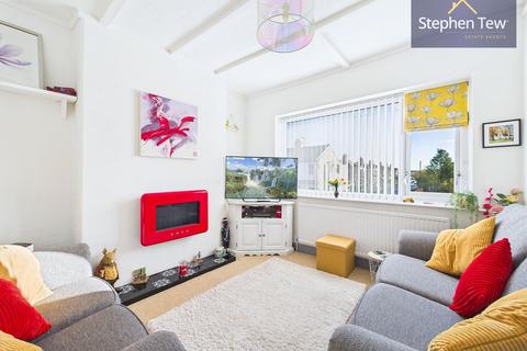 1 bedroom flat for sale, Pedders Lane, Blackpool, FY4