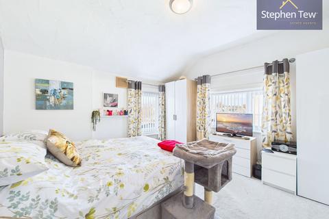 1 bedroom flat for sale, Pedders Lane, Blackpool, FY4
