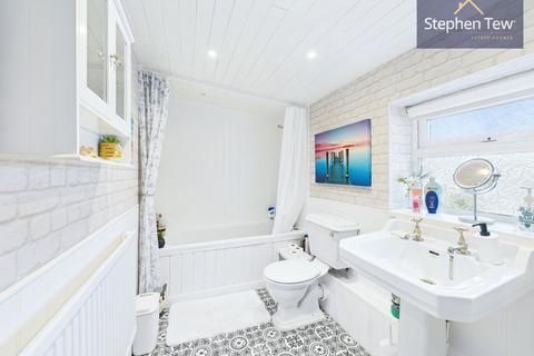 1 bedroom flat for sale, Pedders Lane, Blackpool, FY4