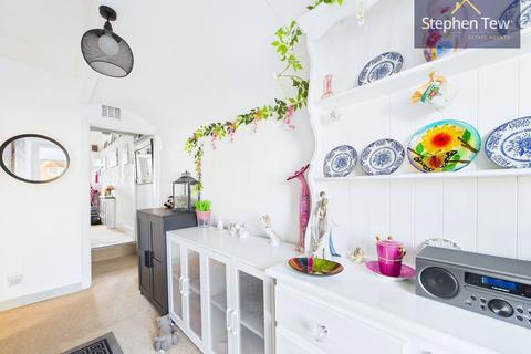 1 bedroom flat for sale, Pedders Lane, Blackpool, FY4