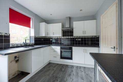 3 bedroom semi-detached house for sale, Milton Close, Norwich