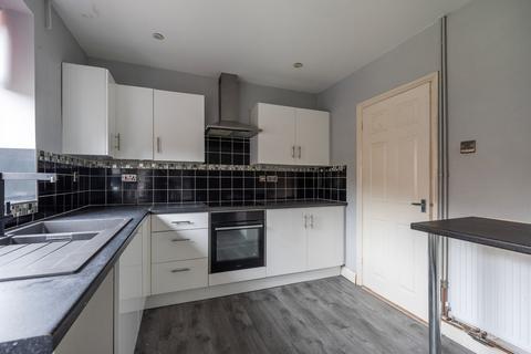 3 bedroom semi-detached house for sale, Milton Close, Norwich