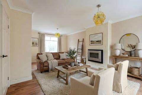 3 bedroom semi-detached house for sale, Milton Close, Norwich