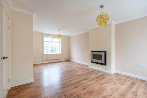 3 bedroom semi-detached house for sale, Milton Close, Norwich