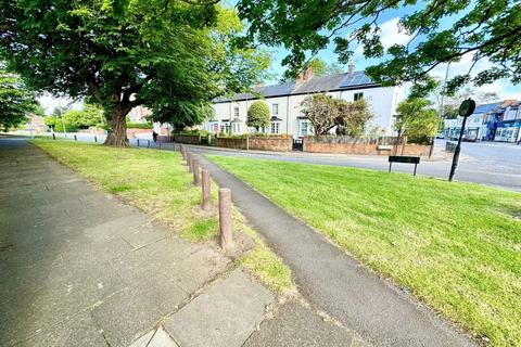 undefined, Chapel Road, Billingham TS23
