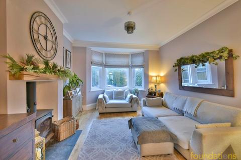 4 bedroom detached house for sale, Barrack Road, Bexhill-on-Sea, TN40
