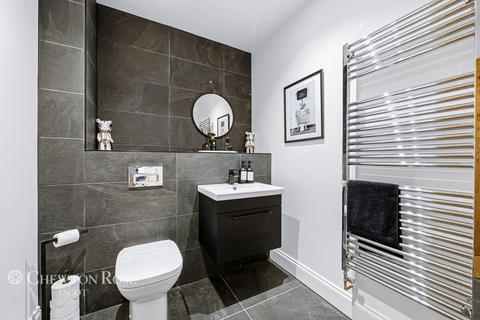 3 bedroom semi-detached house for sale, Prince Andrew Way, ASCOT