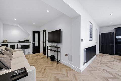 3 bedroom semi-detached house for sale, Prince Andrew Way, ASCOT