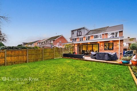 3 bedroom semi-detached house for sale, Prince Andrew Way, ASCOT