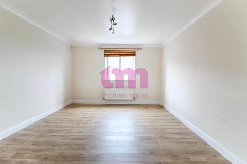 2 bedroom apartment for sale, Philip Sidney Court, Chafford Hundred
