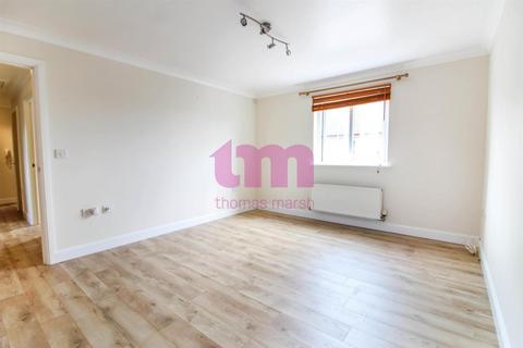 2 bedroom apartment for sale, Philip Sidney Court, Chafford Hundred