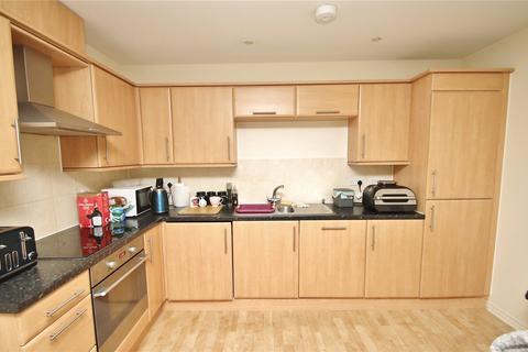 undefined, Heron House, 2 Peel Close, Verwood, Dorset, BH31