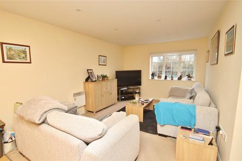 undefined, Heron House, 2 Peel Close, Verwood, Dorset, BH31