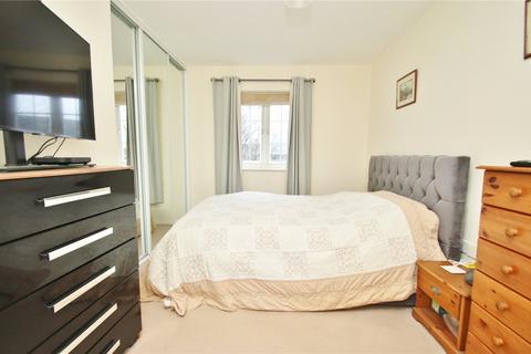 undefined, Heron House, 2 Peel Close, Verwood, Dorset, BH31