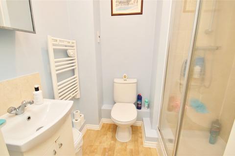 undefined, Heron House, 2 Peel Close, Verwood, Dorset, BH31