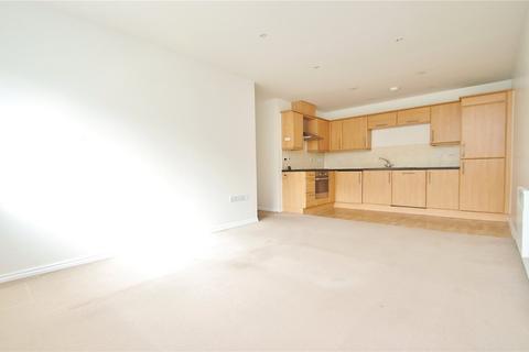 undefined, Heron House, 2 Peel Close, Verwood, Dorset, BH31