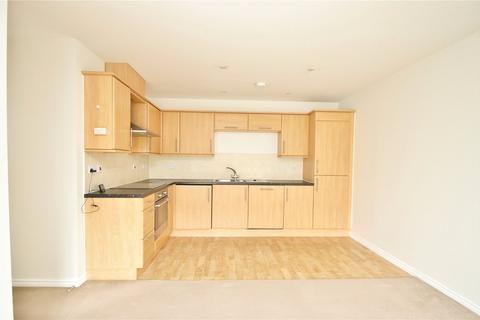 undefined, Heron House, 2 Peel Close, Verwood, Dorset, BH31