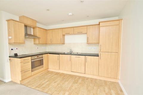 undefined, Heron House, 2 Peel Close, Verwood, Dorset, BH31