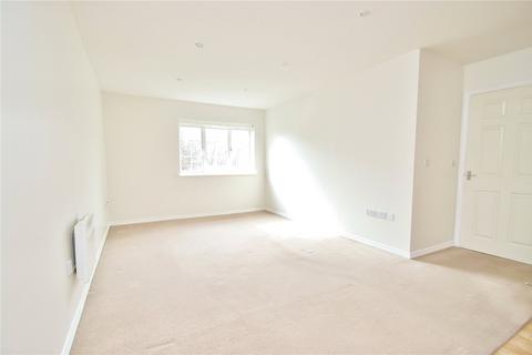 undefined, Heron House, 2 Peel Close, Verwood, Dorset, BH31