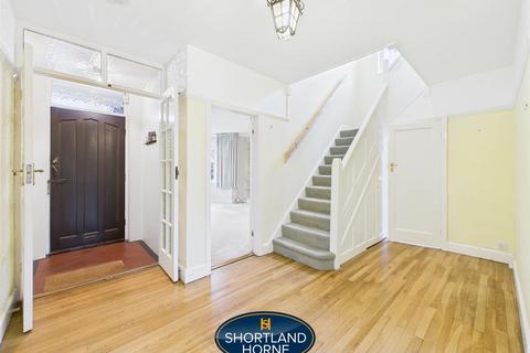 4 bedroom semi-detached house to rent, Baginton Road, Coventry CV3
