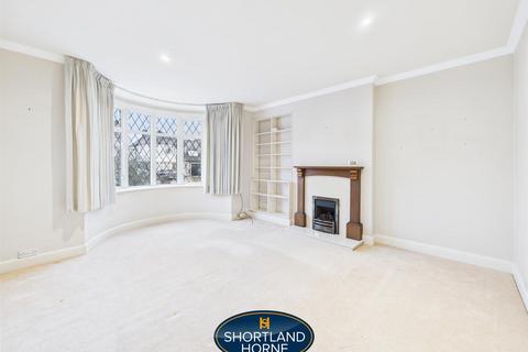 4 bedroom semi-detached house to rent, Baginton Road, Coventry CV3
