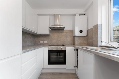 3 bedroom terraced house for sale, Braeside Road South, Gorebridge EH23