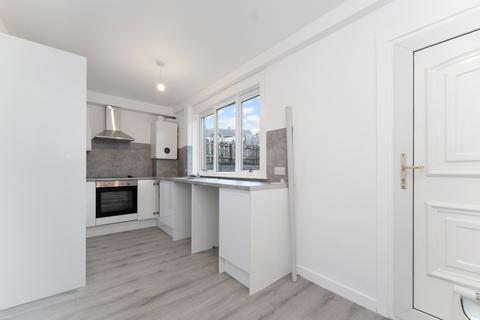 3 bedroom terraced house for sale, Braeside Road South, Gorebridge EH23