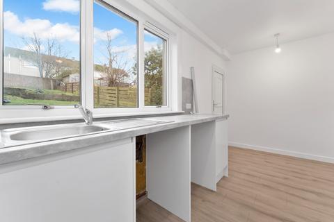 3 bedroom terraced house for sale, Braeside Road South, Gorebridge EH23