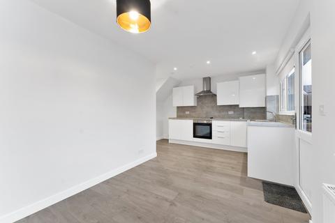 3 bedroom semi-detached house for sale, Burghlee Terrace, Loanhead EH20